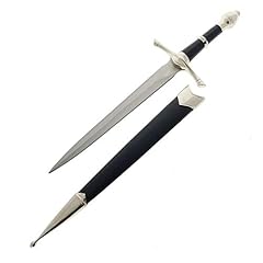 Ranger medieval dagger. for sale  Delivered anywhere in USA 
