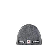 Eisbär unisex trop for sale  Delivered anywhere in UK