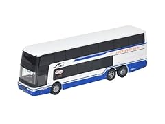 The bus collection gebraucht kaufen  Wird an jeden Ort in Deutschland