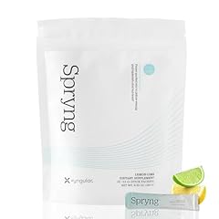 Xyngular spryng lemon for sale  Delivered anywhere in USA 