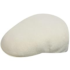 Kangol bonnet wool d'occasion  Livré partout en France