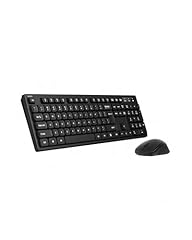 Belkin wireless keyboard for sale  Delivered anywhere in USA 