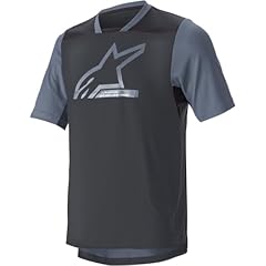 Alpinestars alps 8.0 usato  Spedito ovunque in Italia 