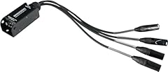 Pronomic netcore multicore gebraucht kaufen  Wird an jeden Ort in Deutschland