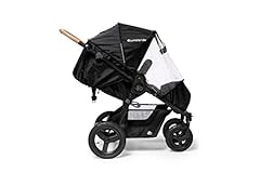 Bumbleride regenschutz kinderw gebraucht kaufen  Wird an jeden Ort in Deutschland