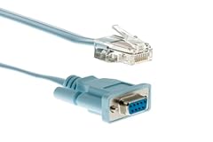 Cablesandkits 6ft light for sale  Delivered anywhere in USA 