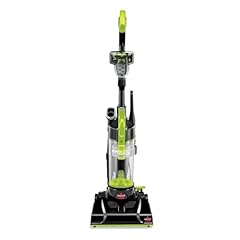 Biissell powerforce compact for sale  Delivered anywhere in USA 