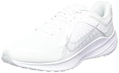 Nike quest mens for sale  Delivered anywhere in USA 