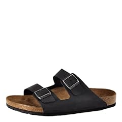 Birkenstock arizona leather for sale  Delivered anywhere in UK