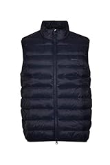 Barbour bretby quilted for sale  Delivered anywhere in UK