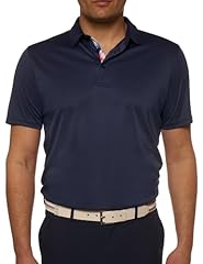 Robert graham mens for sale  Delivered anywhere in USA 