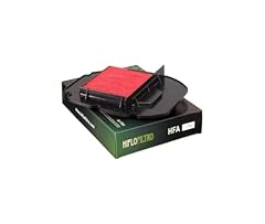 Compatible remplacement 1000 d'occasion  Livré partout en France
