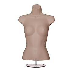 Display guru female for sale  Delivered anywhere in UK