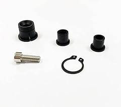 Aoned 5pc shift for sale  Delivered anywhere in USA 