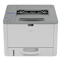 Ricoh 132 compact for sale  Delivered anywhere in USA 