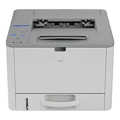 Ricoh 132 black for sale  Delivered anywhere in USA 