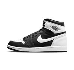 Nike air jordan for sale  Delivered anywhere in USA 
