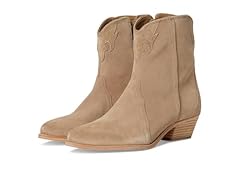 Free people women for sale  Delivered anywhere in USA 