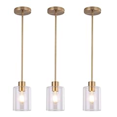 Klss brass pendant for sale  Delivered anywhere in USA 