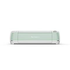 Cricut explore machine d'occasion  Livré partout en France