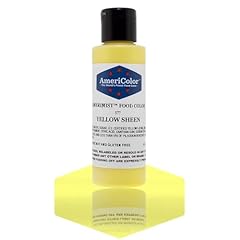 Americolor colorants amerimist d'occasion  Livré partout en France