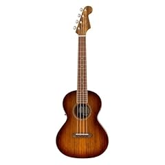Fender rincon tenor for sale  Delivered anywhere in UK