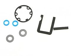 Traxxas 5581 diff for sale  Delivered anywhere in USA 