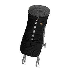Cozyme stroller footmuff for sale  Delivered anywhere in USA 
