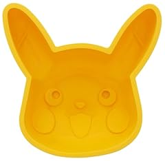 Skater slc1 pokemon for sale  Delivered anywhere in USA 
