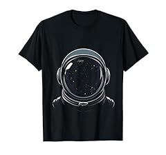 Retro futuristic space for sale  Delivered anywhere in UK