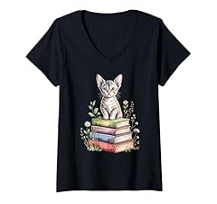 Womens devon rex for sale  Delivered anywhere in UK