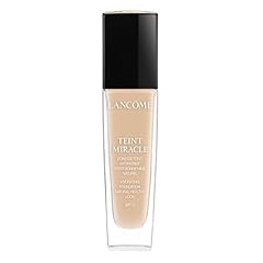 Lancome beige noisette for sale  Delivered anywhere in Ireland