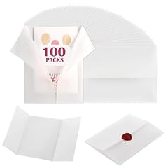100 giacche carta usato  Spedito ovunque in Italia 