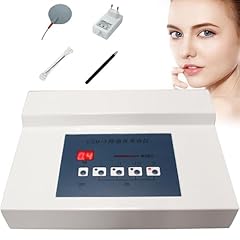 Qiang remove facial for sale  Delivered anywhere in UK