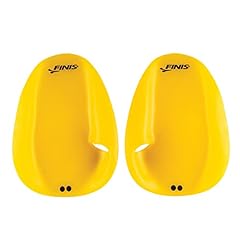 Finis agility paddles for sale  Delivered anywhere in USA 