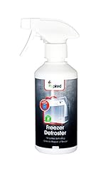 Inspired freezer defroster for sale  Delivered anywhere in USA 