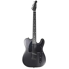 Cal62x deluxe electric for sale  Delivered anywhere in UK