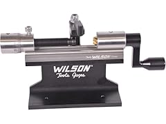 L.e. wilson micrometer for sale  Delivered anywhere in USA 