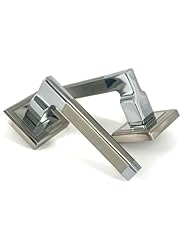 Rucetti european style for sale  Delivered anywhere in USA 