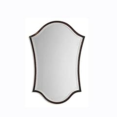 Wall mirror bathroom for sale  Delivered anywhere in UK