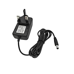 Jzk 0.5a power for sale  Delivered anywhere in UK