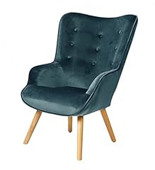 North industry design usato  Spedito ovunque in Italia 
