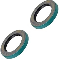 Duangkaka wheel seal for sale  Delivered anywhere in USA 