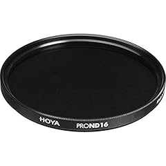 Hoya ypnd001667 pro gebraucht kaufen  Wird an jeden Ort in Deutschland