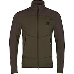 Härkila laf fleece gebraucht kaufen  Wird an jeden Ort in Deutschland
