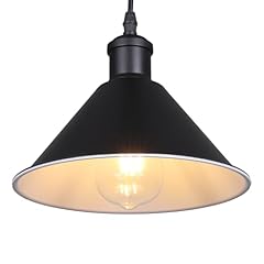 Giggi retro black for sale  Delivered anywhere in UK