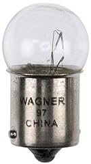 Wagner lighting bp97 for sale  Delivered anywhere in USA 