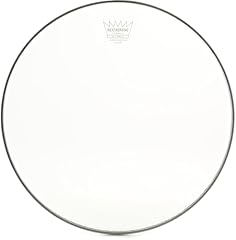 Remo ambassador classic for sale  Delivered anywhere in USA 