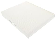 Mapco 65219 filtro usato  Spedito ovunque in Italia 
