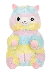 Amuse alpacasso rainbow for sale  Delivered anywhere in USA 